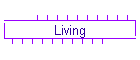 Living