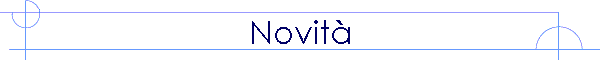 Novit