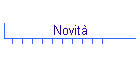 Novit