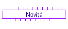 Novit