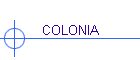 COLONIA