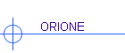 ORIONE
