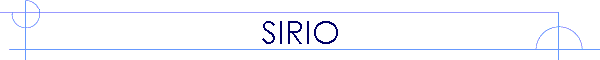 SIRIO