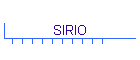 SIRIO