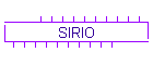 SIRIO