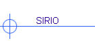 SIRIO