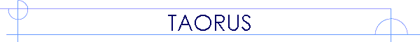 TAORUS