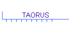 TAORUS