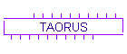 TAORUS