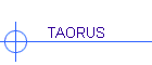 TAORUS