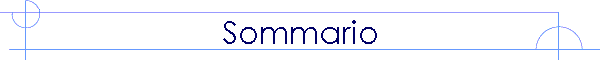 Sommario