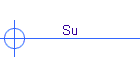 Su